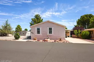 2050 W State Route 89A --, Cottonwood, AZ 86326 - Photo 1
