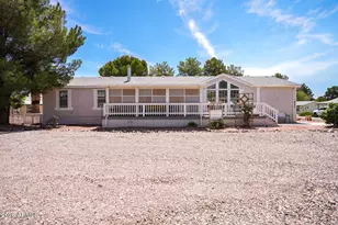 2050 W State Route 89A --, Cottonwood, AZ 86326 - Photo 3