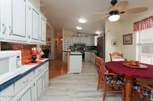 2050 W State Route 89A --, Cottonwood, AZ 86326 - Photo 21