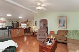 2050 W State Route 89A --, Cottonwood, AZ 86326 - Photo 17