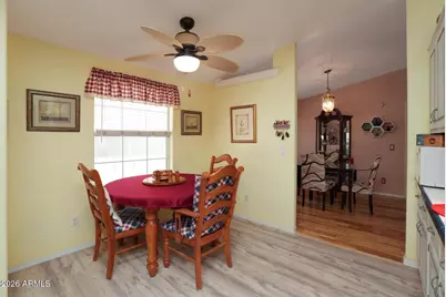 2050 W State Route 89A -- #211, Cottonwood, AZ 86326 - Photo 15