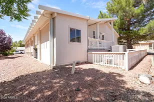 2050 W State Route 89A --, Cottonwood, AZ 86326 - Photo 39