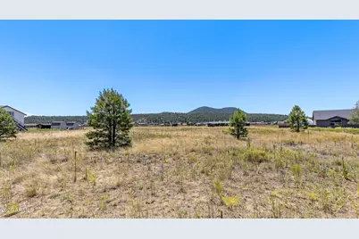 7289 W Dreamview Trail #-, Flagstaff, AZ 86001 - Photo 15