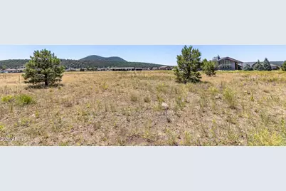 7289 W Dreamview Trail #-, Flagstaff, AZ 86001 - Photo 21