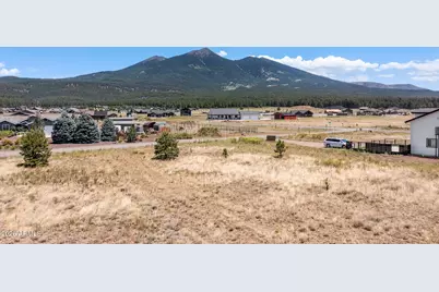 7289 W Dreamview Trail #-, Flagstaff, AZ 86001 - Photo 1