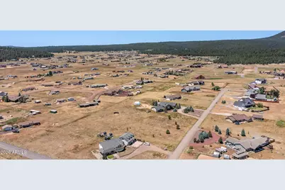 7289 W Dreamview Trail #-, Flagstaff, AZ 86001 - Photo 9