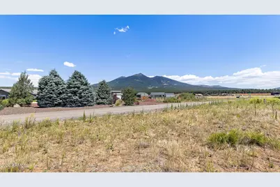7289 W Dreamview Trail #-, Flagstaff, AZ 86001 - Photo 3