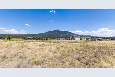 7289 W Dreamview Trail #-, Flagstaff, AZ 86001 - Photo 19