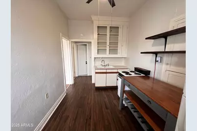 902 E Palm Lane #Apt 6, Phoenix, AZ 85006 - Photo 5
