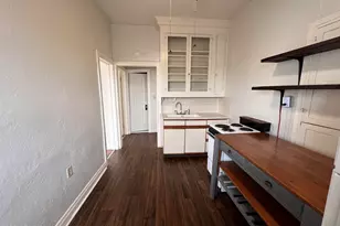 902 E Palm Ln, Phoenix, AZ 85006 - Photo 5
