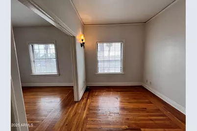 902 E Palm Lane #Apt 6, Phoenix, AZ 85006 - Photo 19