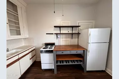 902 E Palm Lane #Apt 6, Phoenix, AZ 85006 - Photo 3