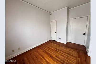 902 E Palm Lane #Apt 6, Phoenix, AZ 85006 - Photo 15