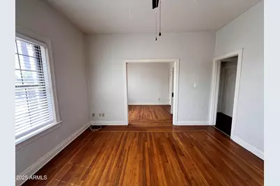 902 E Palm Lane #Apt 6, Phoenix, AZ 85006 - Photo 9