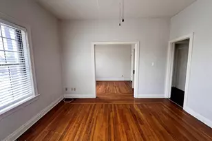 902 E Palm Ln, Phoenix, AZ 85006 - Photo 9
