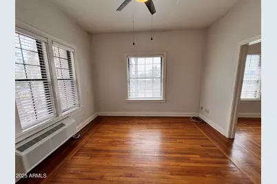 902 E Palm Lane #Apt 6, Phoenix, AZ 85006 - Photo 7