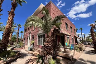 902 E Palm Ln, Phoenix, AZ 85006 - Photo 27