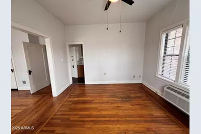 902 E Palm Lane #Apt 6, Phoenix, AZ 85006 - Photo 11