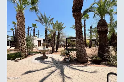 902 E Palm Lane #Apt 6, Phoenix, AZ 85006 - Photo 23