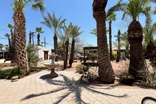 902 E Palm Ln, Phoenix, AZ 85006 - Photo 23