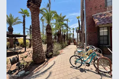 902 E Palm Lane #Apt 6, Phoenix, AZ 85006 - Photo 25