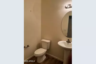 1820 W Pollack Street, Phoenix, AZ 85041 - Photo 3