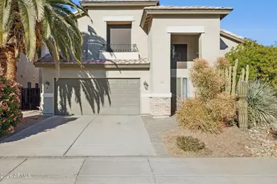 4376 E Anderson Drive, Phoenix, AZ 85032 - Photo 1