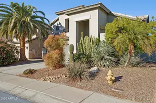 4376 E Anderson Dr, Phoenix, AZ 85032 - Photo 3