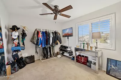4376 E Anderson Drive, Phoenix, AZ 85032 - Photo 25