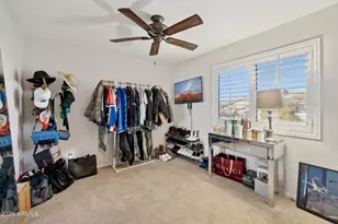 4376 E Anderson Dr, Phoenix, AZ 85032 - Photo 25