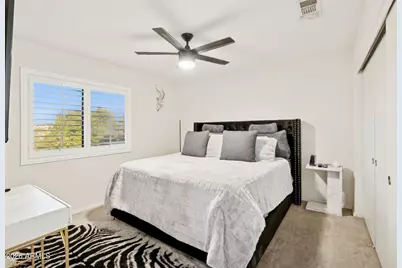 4376 E Anderson Drive, Phoenix, AZ 85032 - Photo 23
