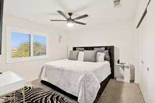 4376 E Anderson Dr, Phoenix, AZ 85032 - Photo 23