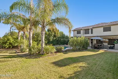4376 E Anderson Drive, Phoenix, AZ 85032 - Photo 29