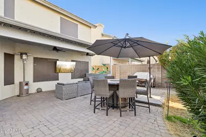 4376 E Anderson Drive, Phoenix, AZ 85032 - Photo 31