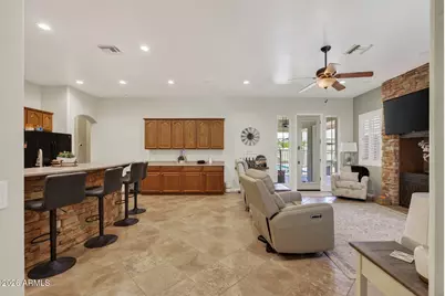 14309 W Cypress Street, Goodyear, AZ 85395 - Photo 17