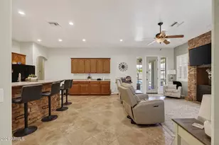 14309 W Cypress St, Goodyear, AZ 85395 - Photo 17