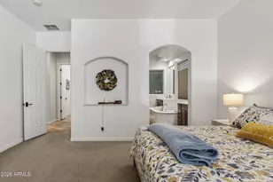 14309 W Cypress St, Goodyear, AZ 85395 - Photo 43