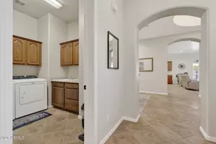 14309 W Cypress St, Goodyear, AZ 85395 - Photo 57
