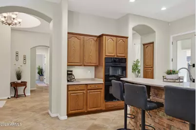 14309 W Cypress Street, Goodyear, AZ 85395 - Photo 29