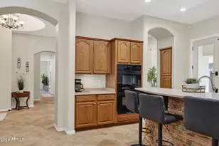 14309 W Cypress St, Goodyear, AZ 85395 - Photo 29