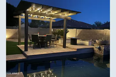 14309 W Cypress Street, Goodyear, AZ 85395 - Photo 85