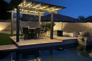 14309 W Cypress St, Goodyear, AZ 85395 - Photo 85