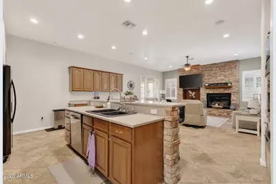14309 W Cypress Street, Goodyear, AZ 85395 - Photo 33