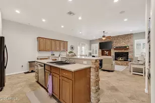 14309 W Cypress St, Goodyear, AZ 85395 - Photo 33