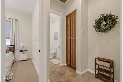 14309 W Cypress Street, Goodyear, AZ 85395 - Photo 37