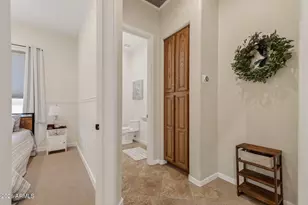 14309 W Cypress St, Goodyear, AZ 85395 - Photo 37