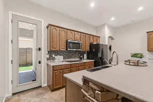 14309 W Cypress St, Goodyear, AZ 85395 - Photo 35