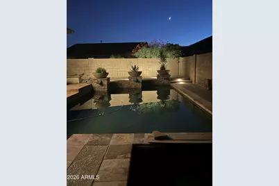 14309 W Cypress Street, Goodyear, AZ 85395 - Photo 87