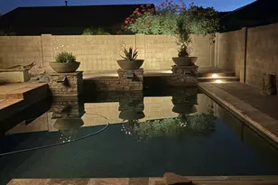 14309 W Cypress St, Goodyear, AZ 85395 - Photo 87
