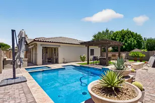 14309 W Cypress St, Goodyear, AZ 85395 - Photo 75
